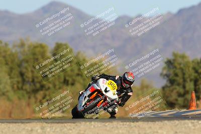 media/Mar-26-2022-CVMA (Sat) [[4461a8f564]]/Race 12 Amateur Supersport Middleweight/